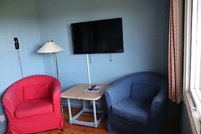 Rauland Høgfjellshotell