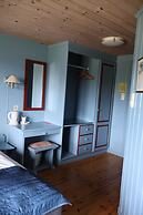 Rauland Høgfjellshotell