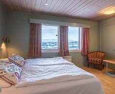 Rauland Høgfjellshotell