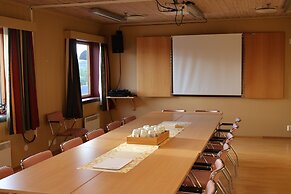 Rauland Høgfjellshotell