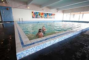 Rauland Høgfjellshotell