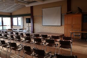 Rauland Høgfjellshotell