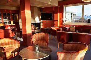 Rauland Høgfjellshotell