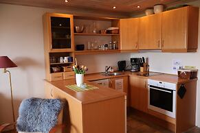 Rauland Høgfjellshotell