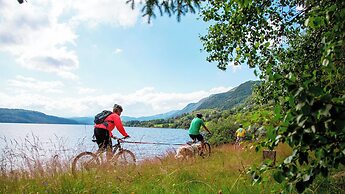 Rauland Høgfjellshotell