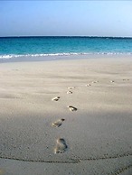 Shoal Bay Villas
