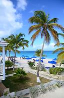 Shoal Bay Villas