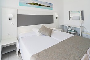 Hotel Amic Miraflores