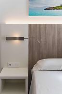 Hotel Amic Miraflores