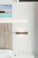 Hotel Amic Miraflores