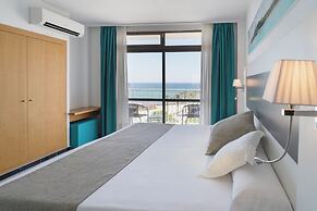 Hotel Amic Miraflores