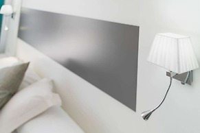 Hotel Amic Miraflores