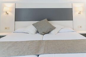 Hotel Amic Miraflores