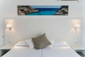 Hotel Amic Miraflores