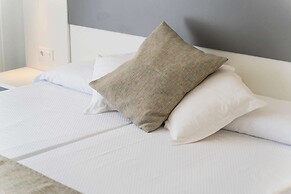 Hotel Amic Miraflores