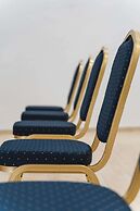 Hotel Amic Miraflores