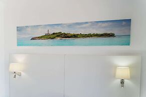 Hotel Amic Miraflores