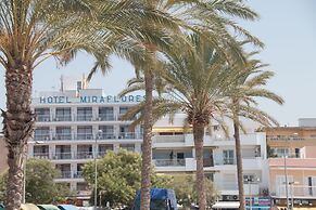 Hotel Amic Miraflores