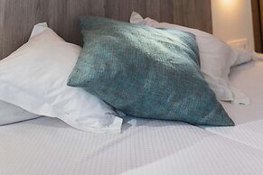 Hotel Amic Miraflores