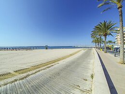 Hotel Amic Miraflores