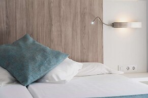 Hotel Amic Miraflores