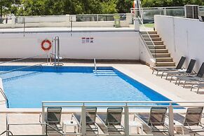 Hotel Amic Miraflores