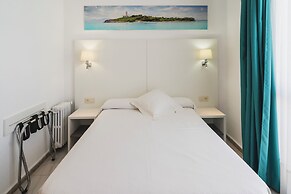 Hotel Amic Miraflores