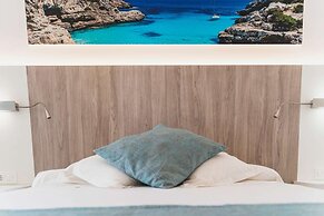 Hotel Amic Miraflores