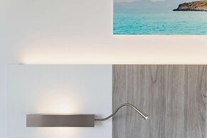 Hotel Amic Miraflores