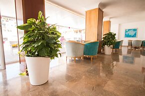 Hotel Amic Miraflores