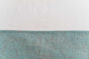 Hotel Amic Miraflores