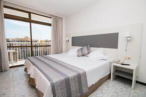 Hotel Amic Miraflores