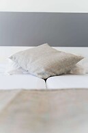 Hotel Amic Miraflores