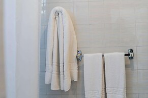 Hotel Amic Miraflores