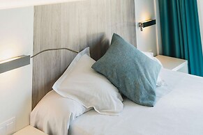 Hotel Amic Miraflores