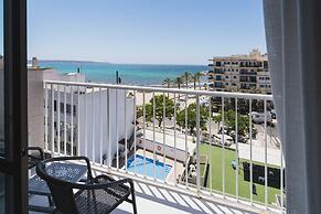 Hotel Amic Miraflores