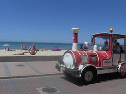 Hotel Amic Miraflores