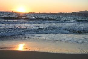 Hotel Amic Miraflores