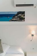 Hotel Amic Miraflores