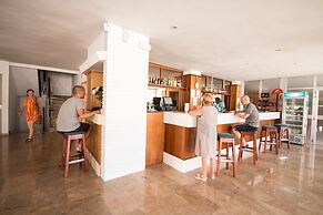 Hotel Amic Miraflores