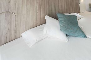 Hotel Amic Miraflores