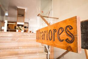 Hotel Amic Miraflores