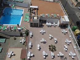 Hotel Amic Miraflores