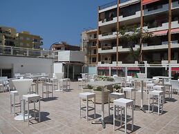 Hotel Amic Miraflores