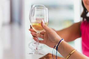 Hotel Amic Miraflores