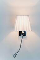 Hotel Amic Miraflores