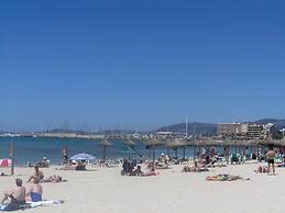 Hotel Amic Miraflores