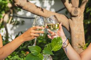 Hotel Amic Miraflores