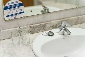 Hotel Amic Miraflores