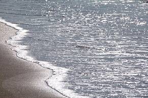 Hotel Amic Miraflores